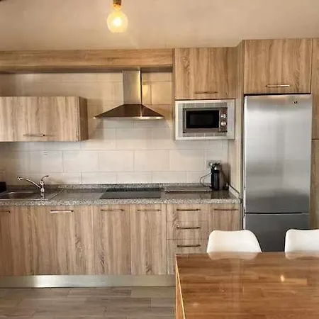 Homestay Casa Adosadas Dos Piscina Compartida El Palmar (Andalucia)