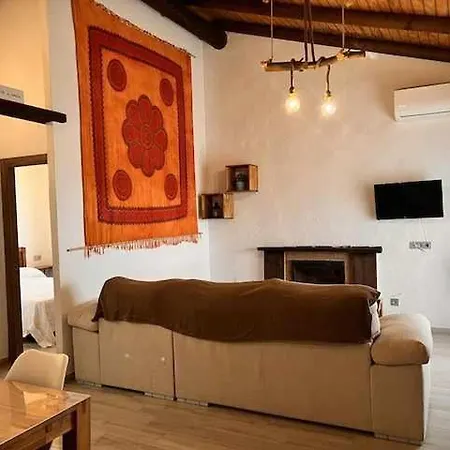 Homestay Casa Adosadas Dos Piscina Compartida El Palmar (Andalucia)